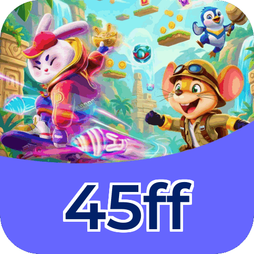 Permitir fontes desconhecidas no Android