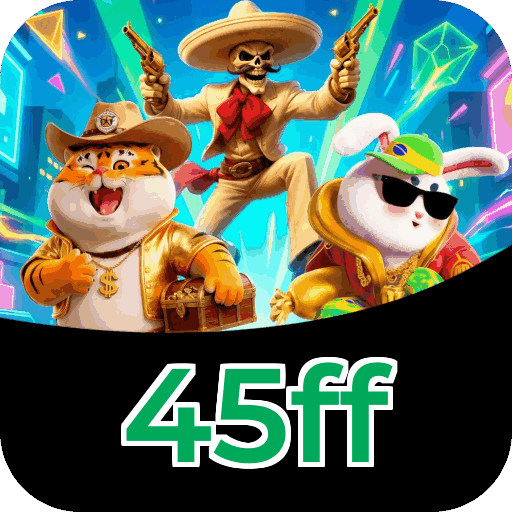 Programa VIP 45ff