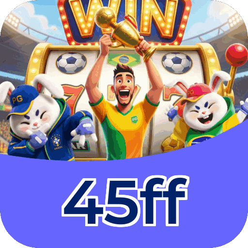Mahjong Ways Slot - PG Soft