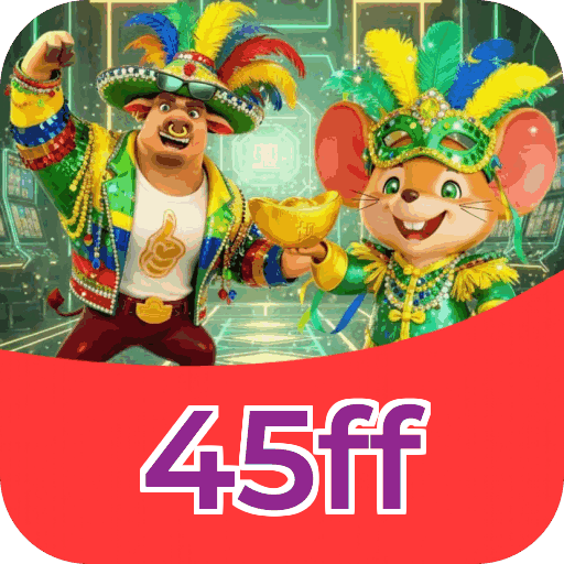 Instalação Android 45ff