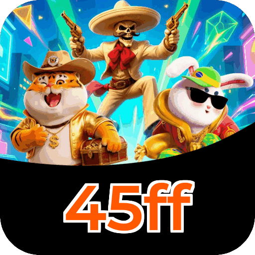Sweet Bonanza Slot - Pragmatic Play