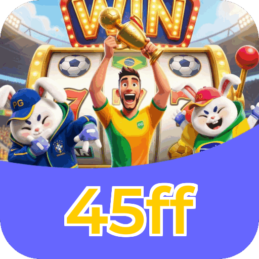 Download Mobile