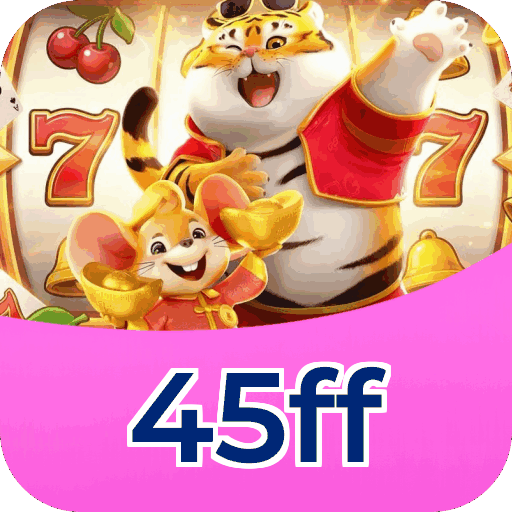 Cashback Semanal 45ff