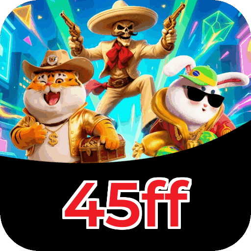 Acessar jogos e bônus no APK