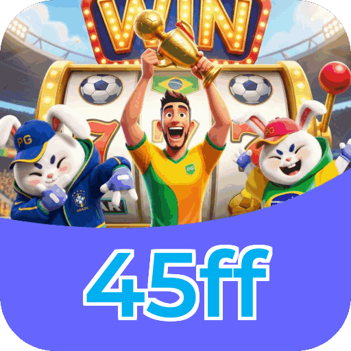 Fortune Tiger - Slot com RTP 96.81%