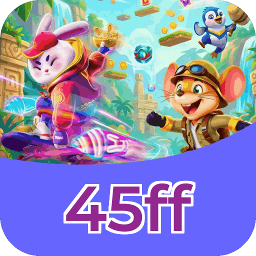 Fortune Tiger - RTP 96.81%