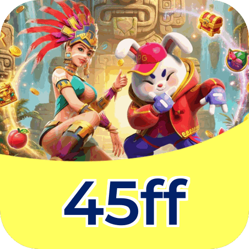Login rápido no app 45ff