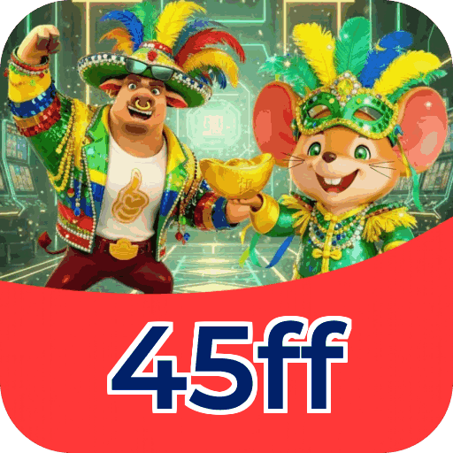 Jogos mobile otimizados