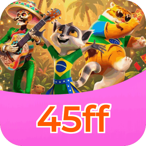 Cashback semanal 45ff