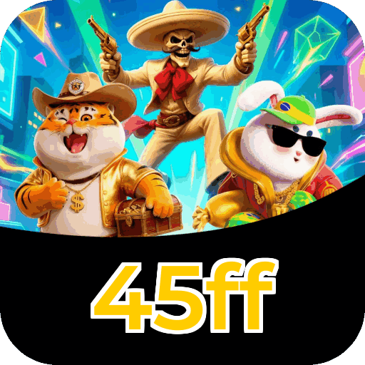 Baixar APK 45ff