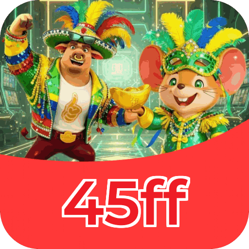 Jogos de Slot 500+