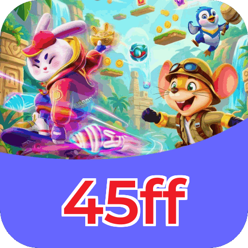 Download PC 45ff