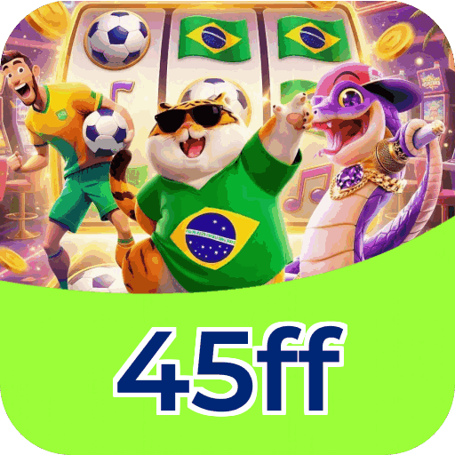 Promoções exclusivas no Facebook